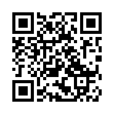 QR Code for 12LCy4aALhY6PXZRbGKYEdjia23Z3YSp18
