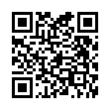QR Code for 12LCyYdVhGNS4ajVCcNkrbCmKCCTeCB3xD