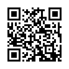 QR Code for 12LCzcGy7hD4eWUitYTHyLTda4nW13BJSZ