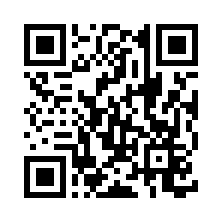 QR Code for 12LD2MhLuz2bkF7Xc3ee6g4PtygxDwasfo