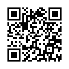 QR Code for 12LD2cP6j9M88ddVvZL4BmhLwVRPkuFmaW