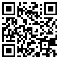 QR Code for 12LD4URF5U6nBtLLyeXYALLDkJKC9qBiKM