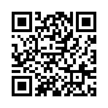 QR Code for 12LD59R3sE9jFoQ9AtD9SLrmhr9oExN5zP