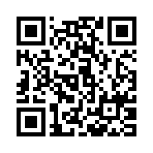 QR Code for 12LD8LqETsQfDa2iMsuwJ8hQe2DAxhJMC8