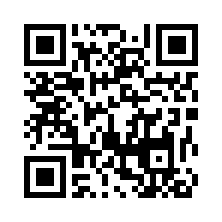 QR Code for 12LD8t8ZPizsaBgyc3fZFvSQ18Rjp1QJC9
