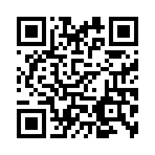 QR Code for 12LDAqLb8gpeinxQ5dxJzoA1zNCFHWfaTC