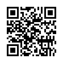 QR Code for 12LDBahTsKtWja7C3crPBvFAtWiBcJHQtw