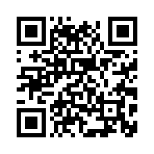 QR Code for 12LDBbhcXwEaBNGAs7q5uCtxe1LdS5neUp