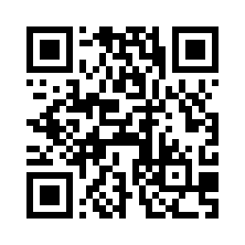 QR Code for 12LDCFdbH5NaT7xGAq2AMg5H3DneRNo2xJ