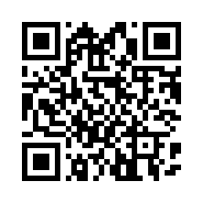 QR Code for 12LDFWWXqejWiCERzyna6T3Wj8S94PELqf
