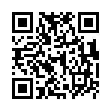 QR Code for 12LDKcqMxNX7g1APvzvfdKdPCDjN6mPwtU