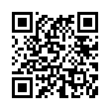 QR Code for 12LDKttQXqsXh7joaF4JuzufzvsYx2FLE1