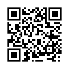QR Code for 12LDNUtUdHurf5quHLBNUsFzrDWecMJa3S