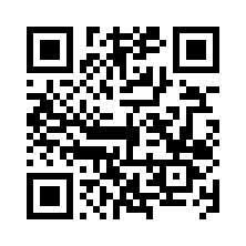 QR Code for 12LDPSp2VeVptWYe6FSmUy9VCwugUAkKwq