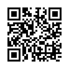 QR Code for 12LDRRoR3txFCKkB4CSx495RY966G29dAe