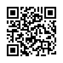 QR Code for 12LDTFXuZKYt9z2WppafX5duox8S2D6LRs