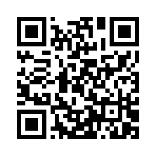 QR Code for 12LDWPwo8biBoN5jRYaH7XdLxzJjcaZWMY