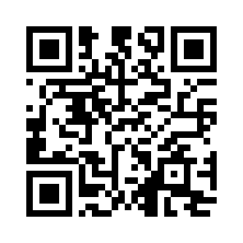 QR Code for 12LDWQDPUnNe4YUmWy7Luj7GLi73SDWmNt