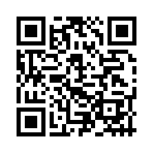 QR Code for 12LDY7e4wfmfvhANp7eaRZNe9dM8zqw3FD