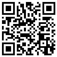 QR Code for 12LDaDXz5RbLvjjMS5q4Dg4covwrqPZPbe