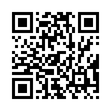 QR Code for 12LDah2CTz2KFFVBhm7V3GNDEoKZ4GqWSy