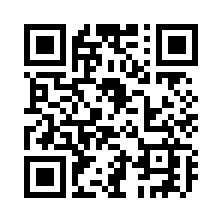 QR Code for 12LDb8qDmLrx5XeXSjURrDK64scVUPWbjU