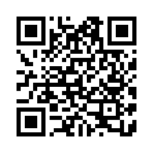 QR Code for 12LDeHzyJbhsYEvDMQLMdJHhd4D3QmNAmD