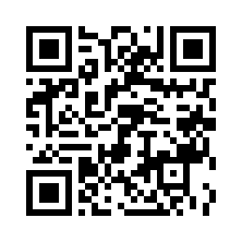 QR Code for 12LDfAbHby7PfMEMcP9qt6B2ssQMEZ72Lu