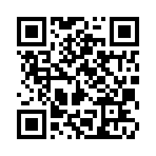 QR Code for 12LDhkA8JGuKf9CcxBWTuACF62DUcQu3gS
