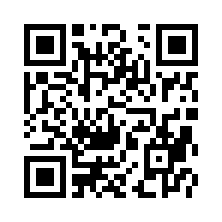 QR Code for 12LDhnmdaADvWLMePLYQxQrALo7sh8orsh