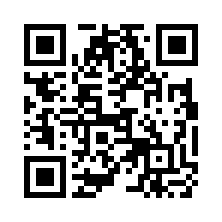 QR Code for 12LDiEmsPV7Hj1EZGo6CoLhE2Ho3oCy1LE
