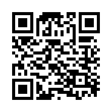 QR Code for 12LDjqfzKiDFwG4B5nFSuca1SLNb2CLprv