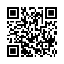 QR Code for 12LDm3eC58BCyTzPCftmY7b28pNH22V87Y