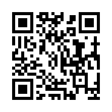 QR Code for 12LDmqfhY28cFgD6mYH2uCSvT8thGyT6fx