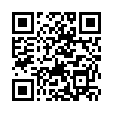 QR Code for 12LDoA9zthQLbFwQ2XhzcLoAewmY7Umo3z