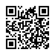 QR Code for 12LDpgPZY3vpahZZxtMNLiQHXSuh7UBGUJ