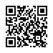 QR Code for 12LDry6VPyQu93KXEcvpPRsVUMARXkf3xs