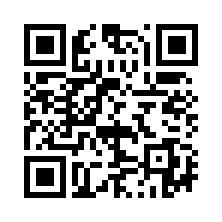 QR Code for 12LDsDaKGV9NrEQPFAkfQRSdvTZS5dYABN