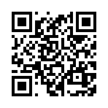 QR Code for 12LDsuqJRHeDvaY7SEb5Dt7tX6pdxnwFdM