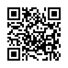 QR Code for 12LDtsMVCBvnkJVaD3Z7ajRkSRjLQ1CCoi