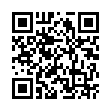 QR Code for 12LDvm9TuwJPiLg6aCb89kc4FqTSBXDRyL