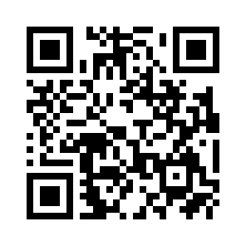 QR Code for 12LDw6Yo2HZCod24akbz1mKa3HuBzsxBBy