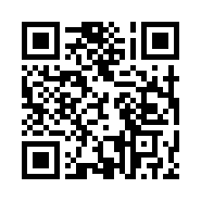 QR Code for 12LDzAtcCUZXarPEKWBMvEQuhrLo3MDNKt