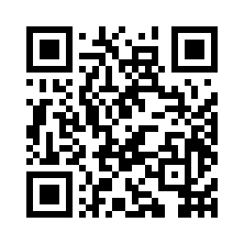 QR Code for 12LE1W7SAA798ZFuQGfmp1RXdqUTmexUji