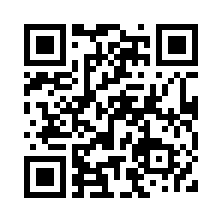 QR Code for 12LE29ZbFpgfAyrsEq418US9kBddcA2zLM
