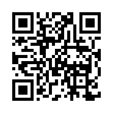 QR Code for 12LE29tJ7otWykgL6pp1VbhhryfKChRNFp