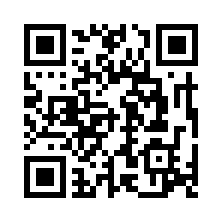 QR Code for 12LE2k7ynF76bsj5YCyiNyC89SwcWPsCqc