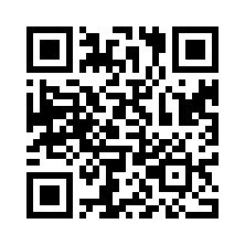 QR Code for 12LE52776F5iC8SaTSRiC2SgZeAkwJTAj4