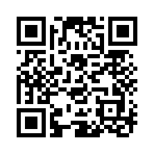 QR Code for 12LE6yU919swf5Amvjbr7fJvLBGWF5L6Xe