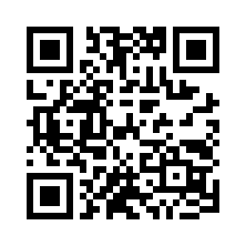 QR Code for 12LE7KbFyQ98coUpb9fueuo4mk7UUvBeMt